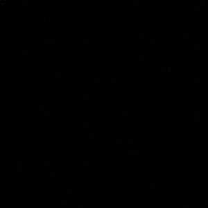 Meet your Posher, Edward